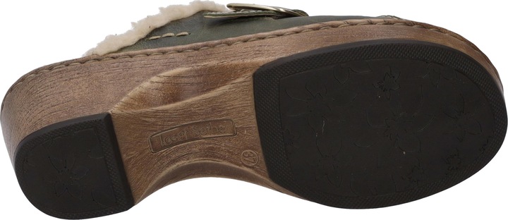 Image du produit Josef Seibel 77610-PL95 (40)