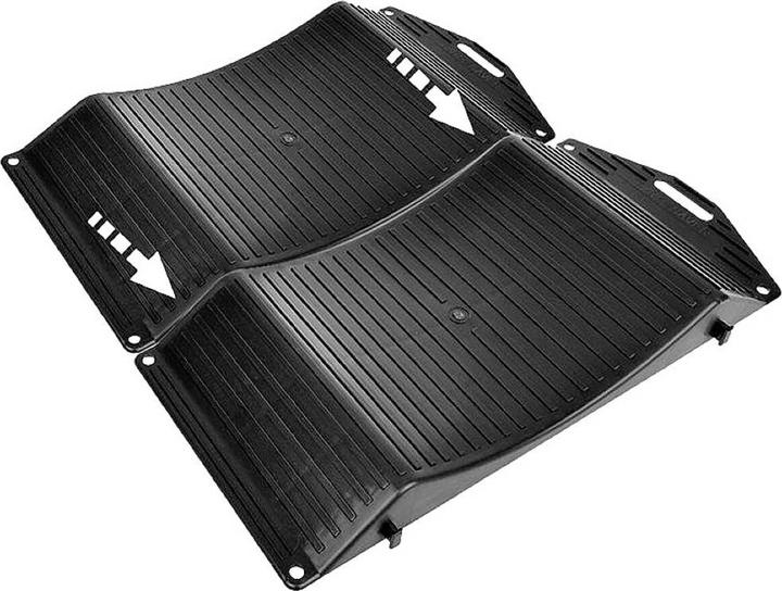 Image du produit ProPlus Kit de protection des pneus