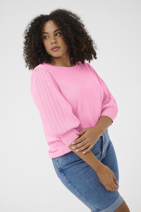 Image du produit Kaffe Loni (XL)