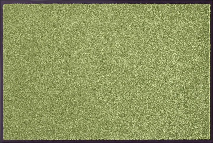 Grün