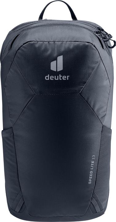 Produktbild Deuter Speed Lite 13 (13 l)