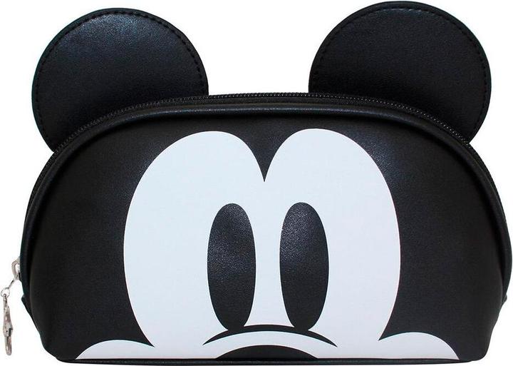 Immagine prodotto Cerda MICKEY - Head - Trousse de Toilette PU