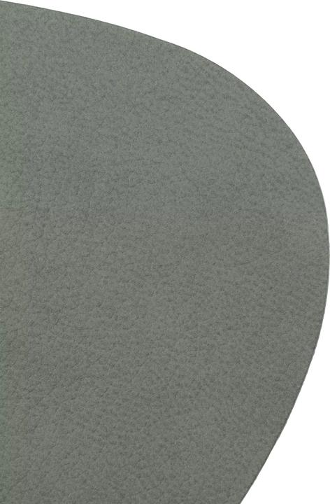 Produktbild Lind DNA Glasuntersetzer Curve Nupo (1 x, Glasuntersetzer)