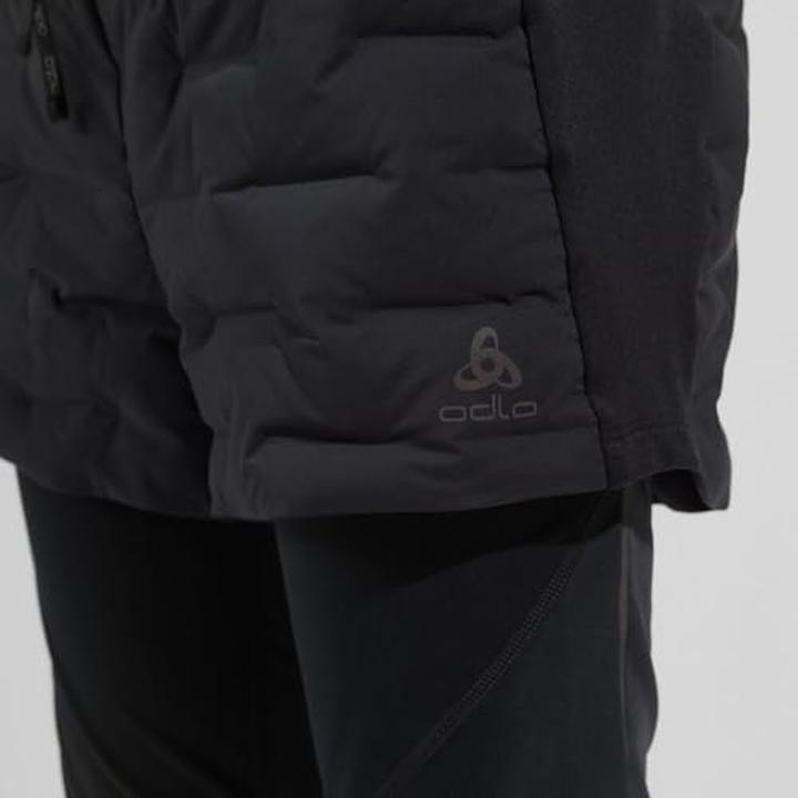 Produktbild Odlo Zeroweight Insulator (XL)