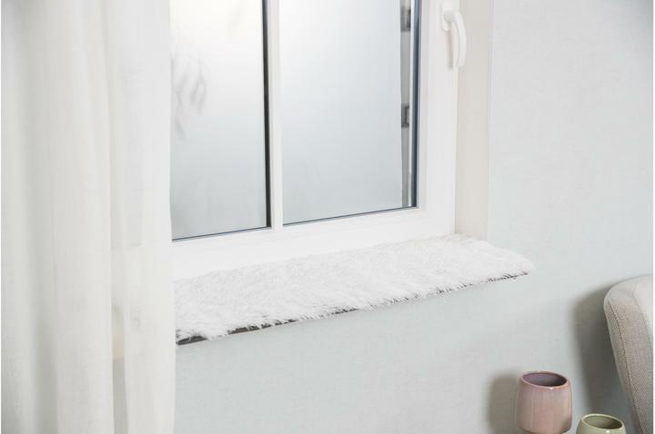 Image du produit Trixie Harvey (Chat)