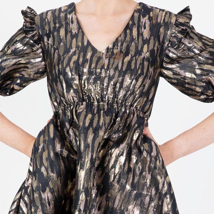 Image du produit Lovedrobe Robe Mini (48)