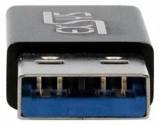 Image du produit Exsys Ex-47991 (USB 3.0)