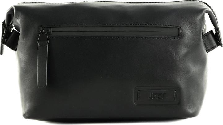 Actual product image Jost Toiletry bag Aarhus 9127 (3 l)