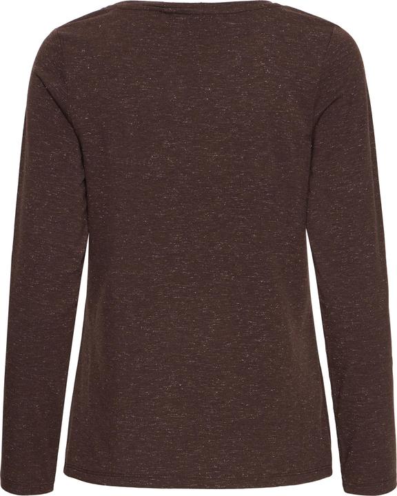 Produktbild Ichi Rebel (XL)