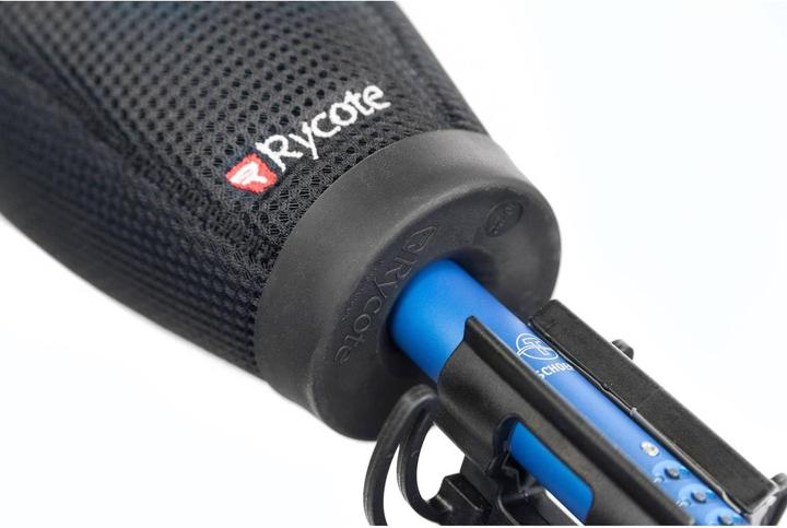Image du produit Rycote Kit Super-Softie, CMIT (Mousse)