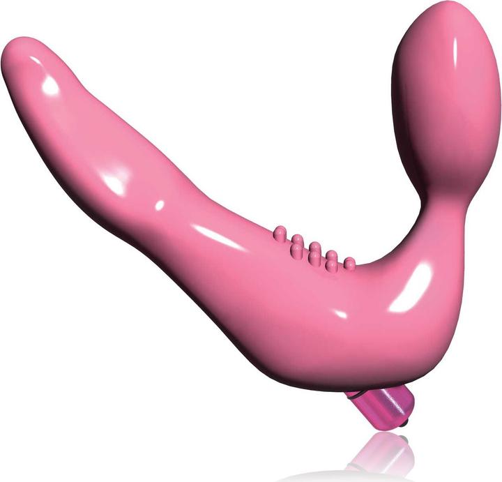 Actual product image PowerBullet Infinity