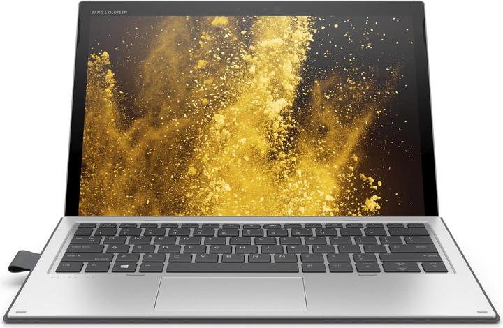 HP Elite x2 1013 G3 - kaufen bei Digitec