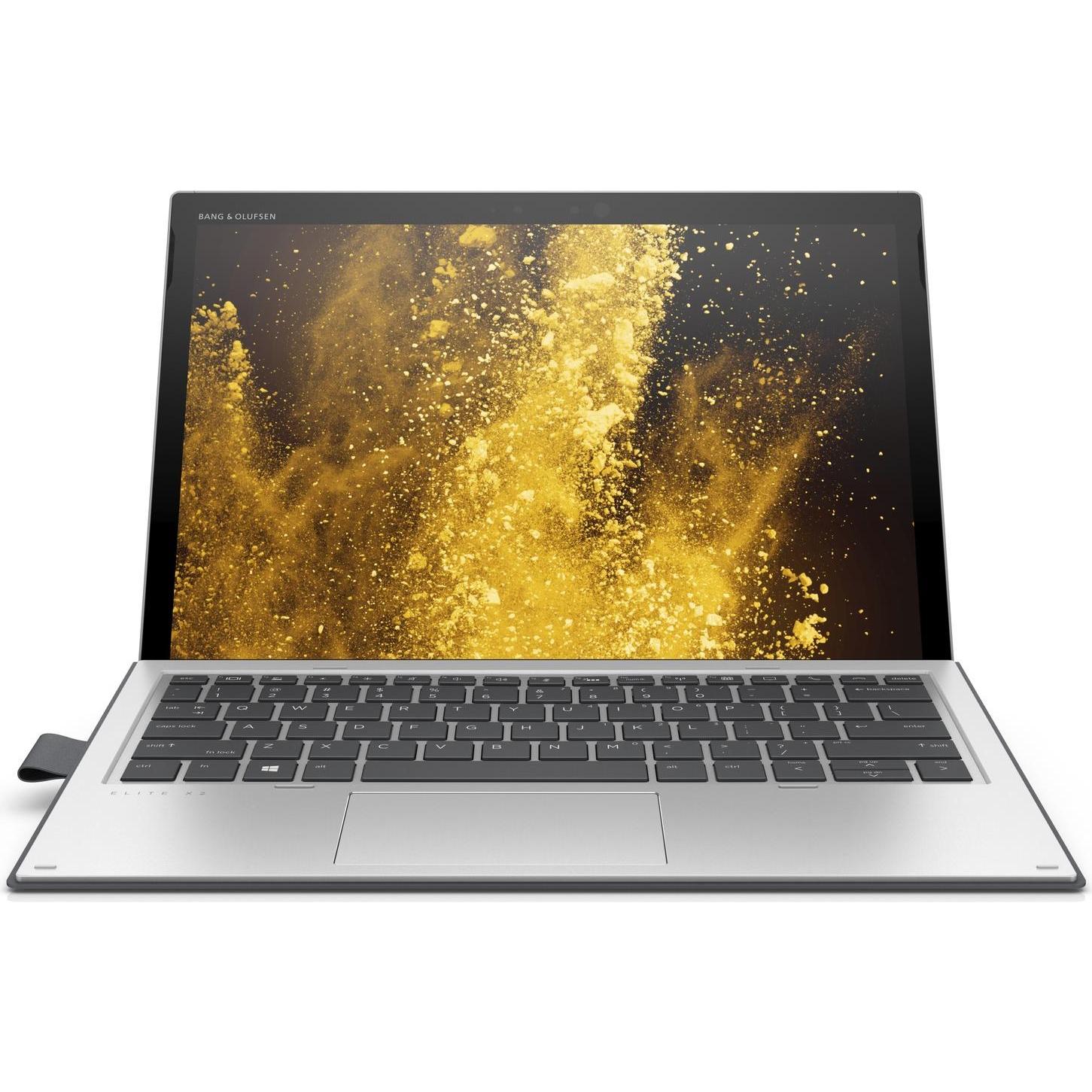 hp Elite x2 1013 G3　13.3インチ c06042036_1750x1285.jpg_sea.jpeg