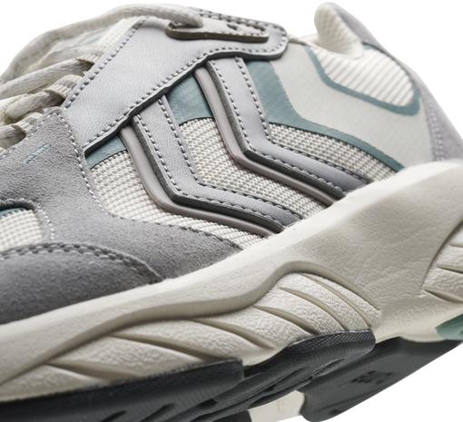 Actual product image hummel REACH LX 6000 URBAN (41)