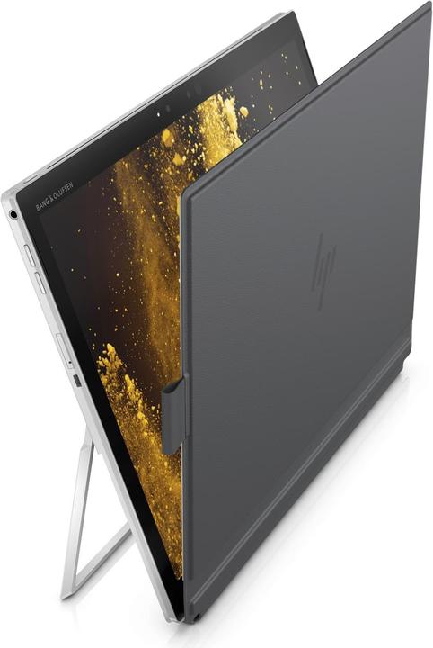 HP Elite x2 1013 G3 - kaufen bei Digitec