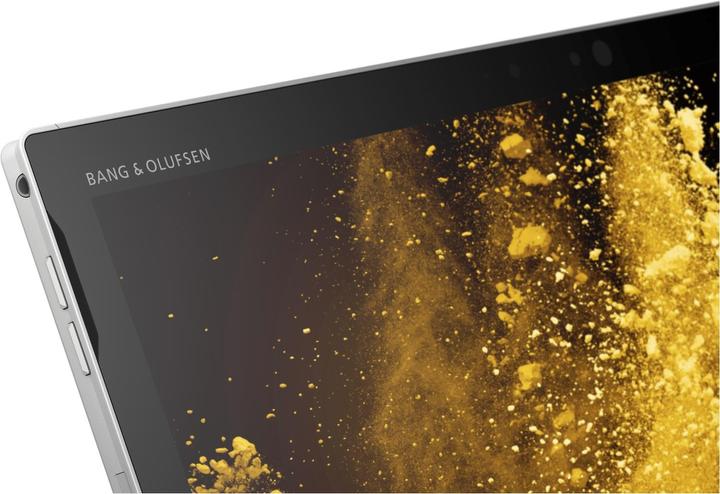 Produktbild HP Elite x2 1013 G3 (13", 512 GB, 16 GB, CH, Intel Core i7-8550U)