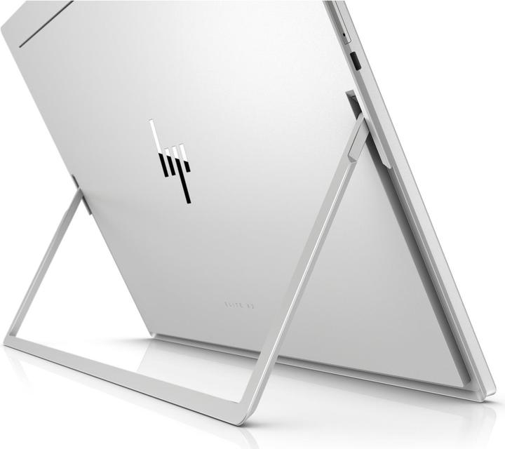 Produktbild HP Elite x2 1013 G3 (13", 512 GB, 16 GB, CH, Intel Core i7-8550U)