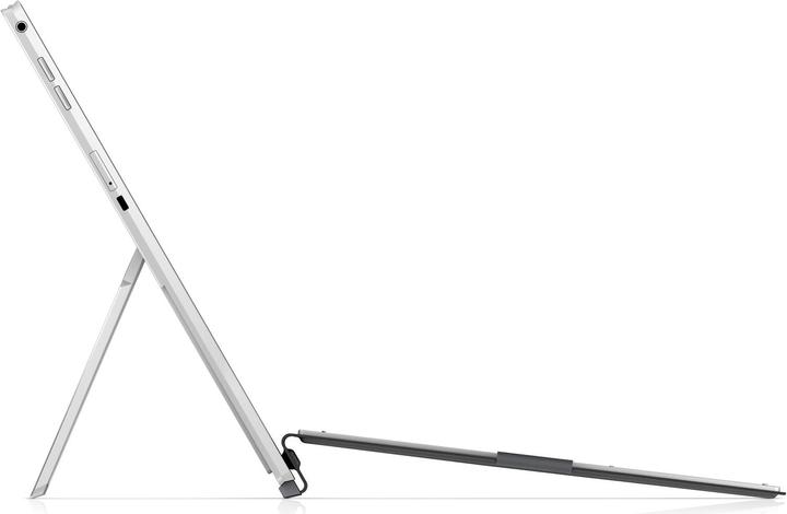 Produktbild HP Elite x2 1013 G3 (13", 512 GB, 16 GB, CH, Intel Core i7-8550U)