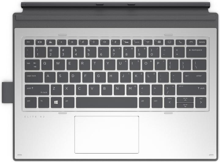 HP Elite x2 1013 G3 - kaufen bei Digitec