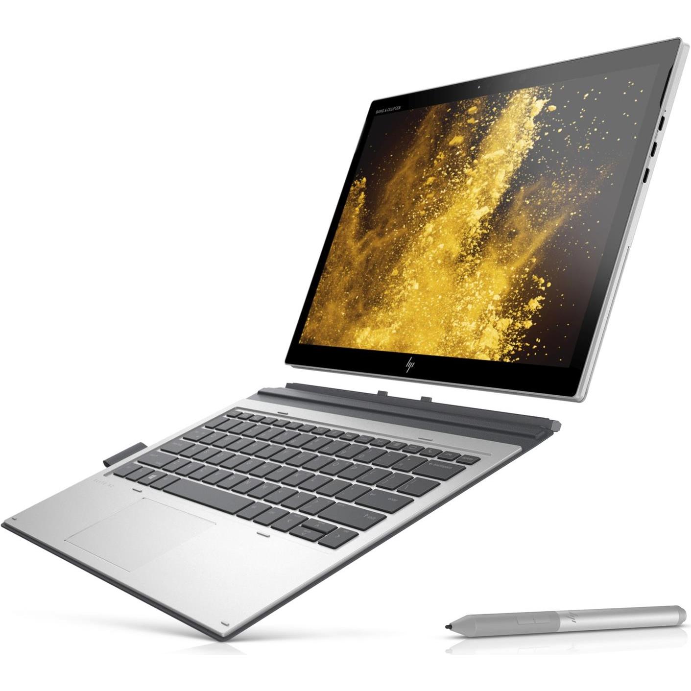 HP Elite x2 1013 G3 - kaufen bei Digitec