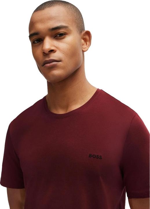 Actual product image BOSS Mens Mix&Match T-Shirt (L)