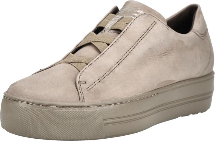 Produktbild Paul Green Sneaker (35.5)