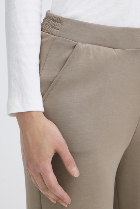 Immagine prodotto Fransa Aurora 4 (3XL)