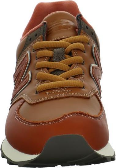 Produktbild New Balance ML574 (44)