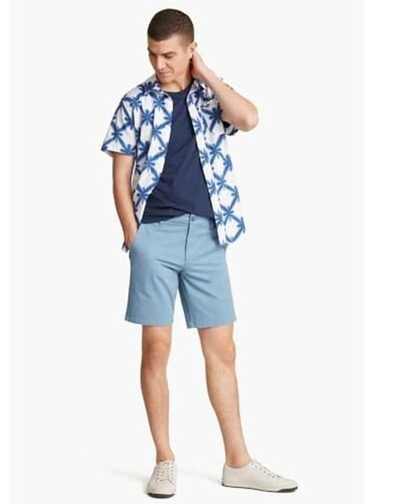 Produktbild Dockers Ultimate Short (28)