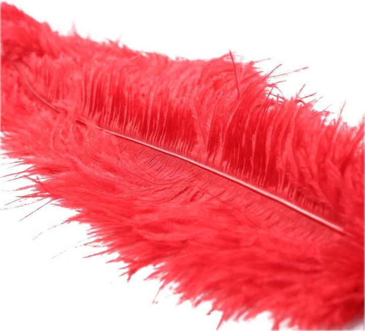 Immagine prodotto Shots Struzzo