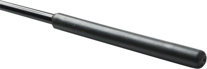 Immagine prodotto Shots Struzzo