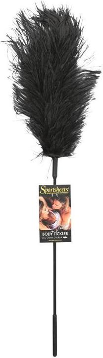 Immagine prodotto Shots Struzzo