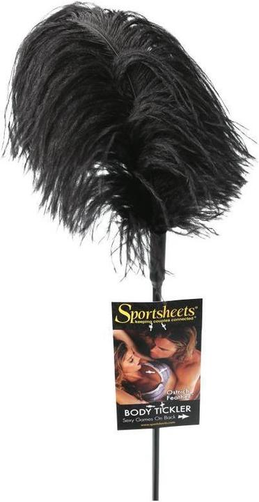 Immagine prodotto Shots Struzzo