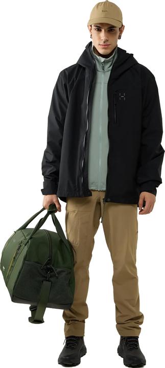 Produktbild Haglöfs Alert GTX Jacket (S)