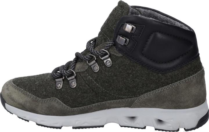 Actual product image Josef Seibel 97656-MA431 (40)