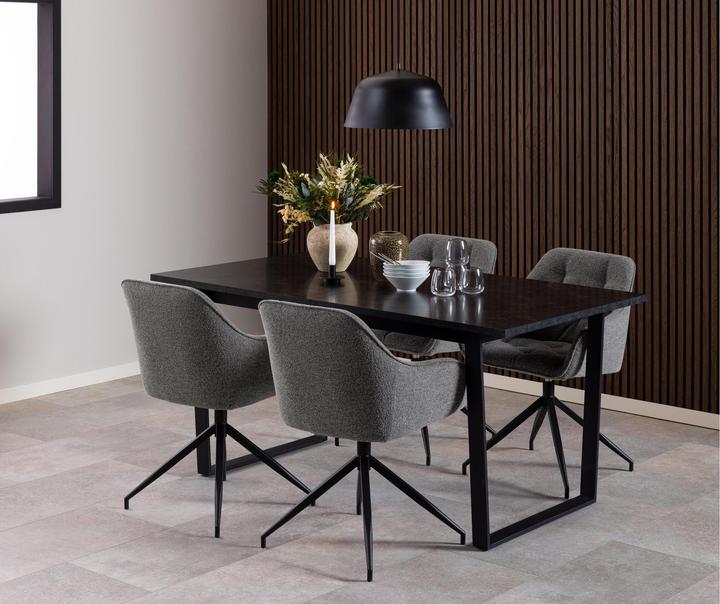 Produktbild AC Design Brooke