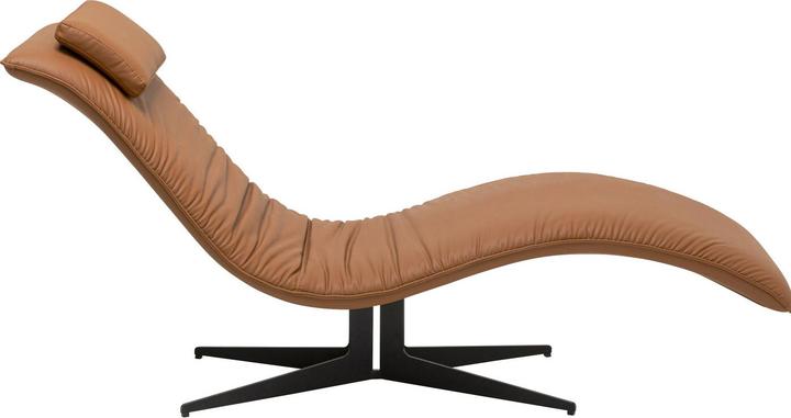 Immagine prodotto Kare Design Liege Bonnie