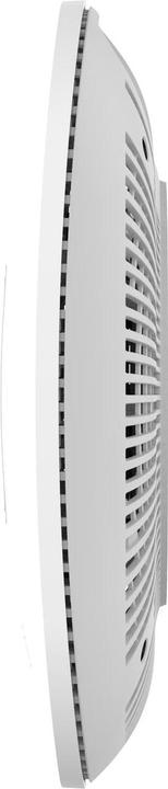 Produktbild Netgear WAX625 (5400 Mbit/s)