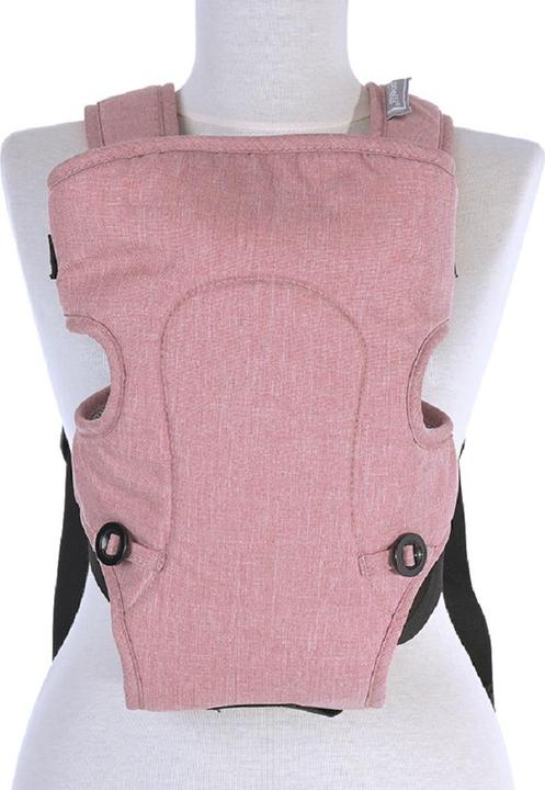 Immagine prodotto Lorelli Porte-bébé Tra