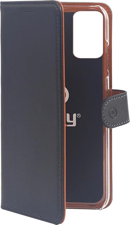 Actual product image Celly Wally (Oppo Reno 6)