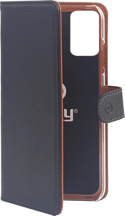 Produktbild Celly Wally (Oppo Reno 6)