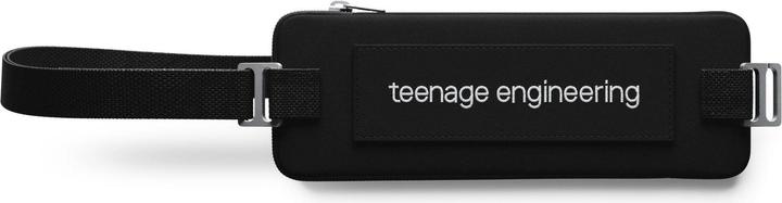 Teenage Engineering Schutzhülle OP-Z (Diverse)