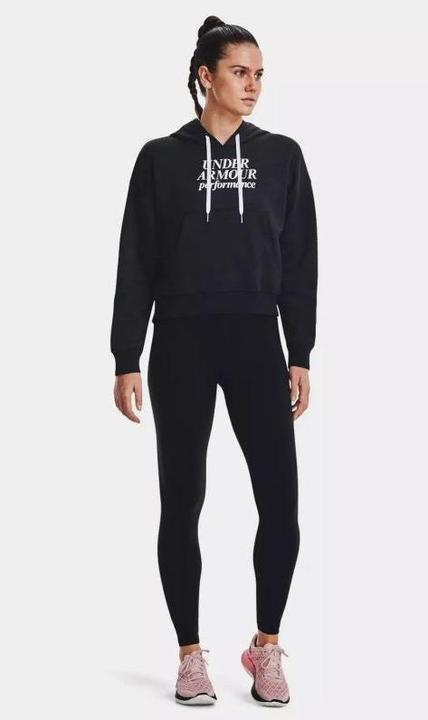Image du produit Under Armour Écriture UA Recovery Fleece (S)
