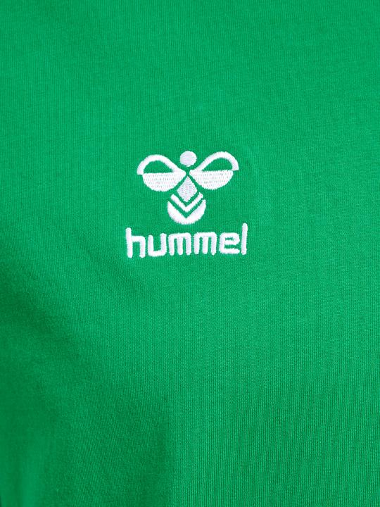 Image du produit hummel HMLGO 2.0 T-SHIRT S/S (M)