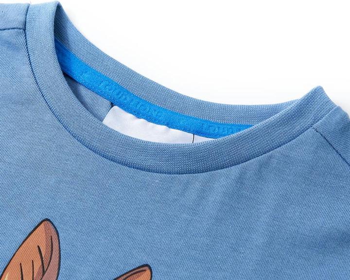 Image du produit vidaXL Jannek (116)