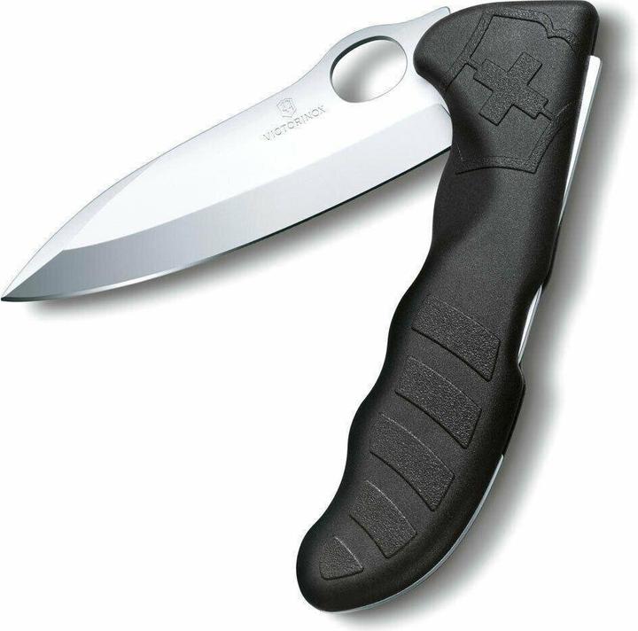 Produktbild Victorinox Hunter Pro M