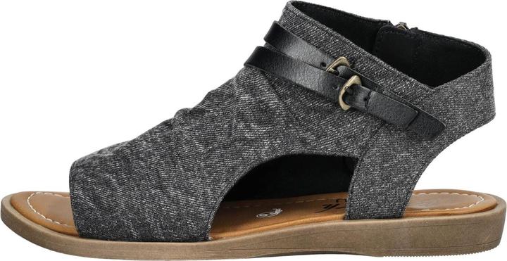 Immagine prodotto Blowfish Sandalen (39)
