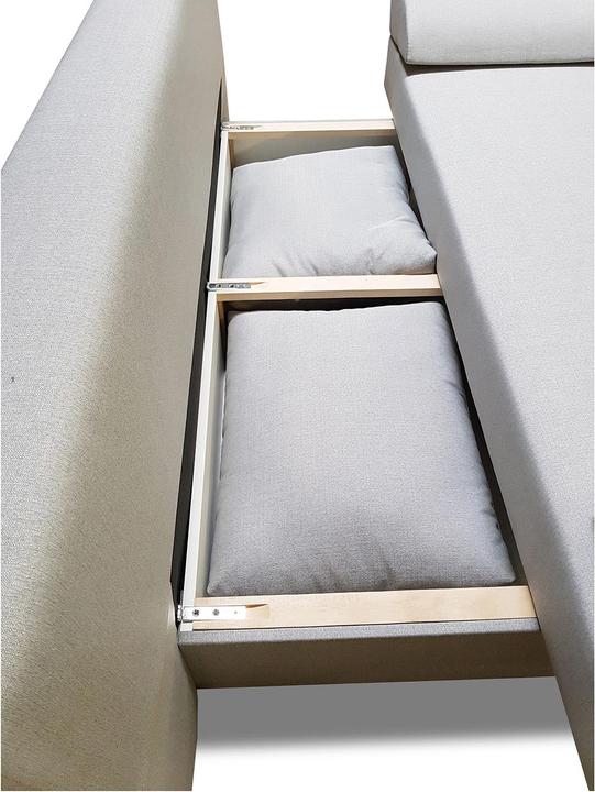 Produktbild Möbel-Eins Savos