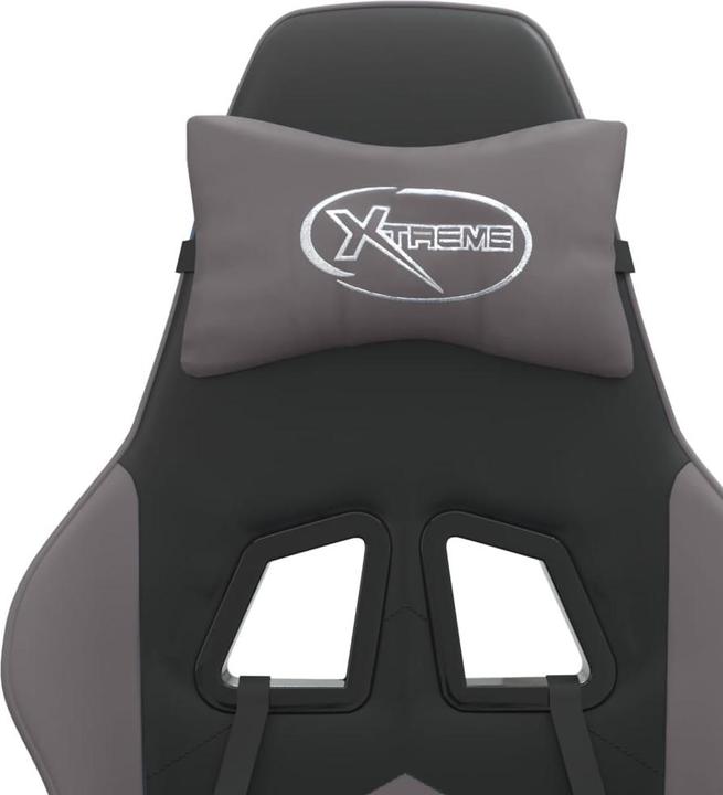 Produktbild vidaXL Gaming-Stuhl