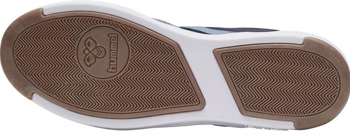 Actual product image hummel Stadil Light Canvas (39)